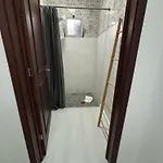 Casa Da Praca Ii Lägenhet *