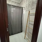 Casa Da Praca Ii * Vila Nova (Terceira)